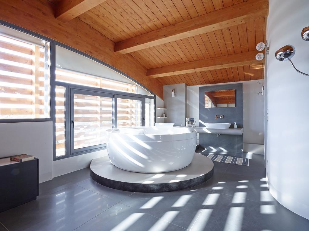 Le Dimore Di Ponte Selce Fondi Habitación foto